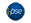 Logo pse gris