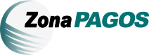 Pasarela de pagos